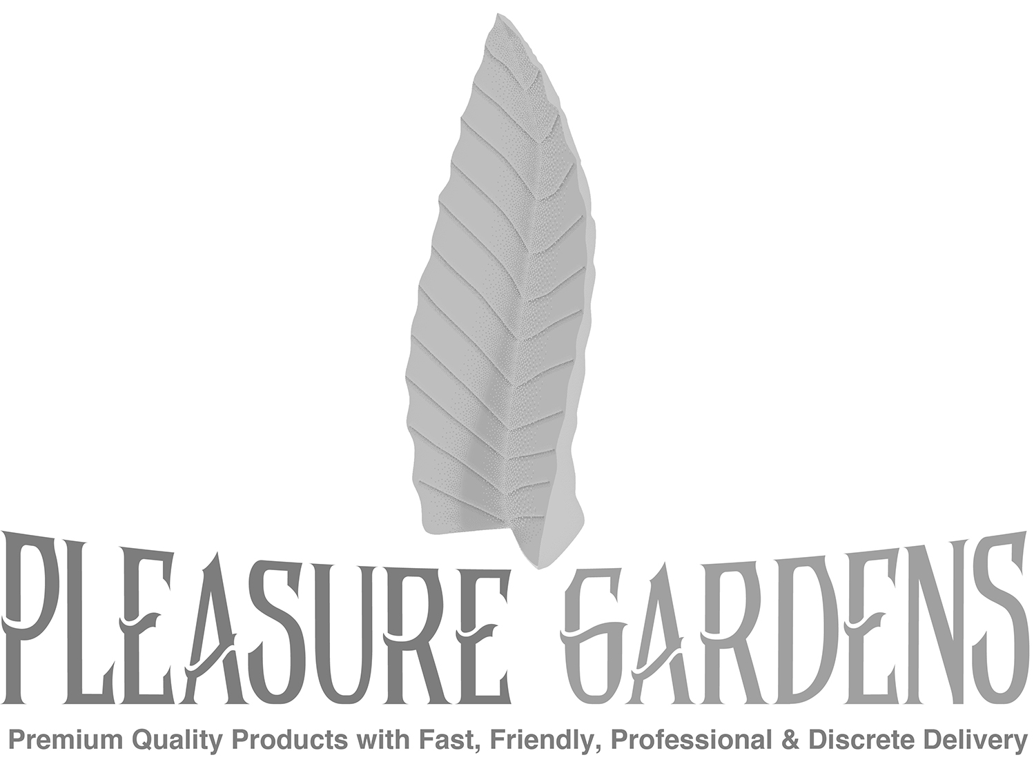 Diseño de Logo por WHollis63 para RW Consulting | Diseño #18373799