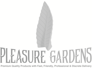 Logo Design by WHollis63 for RW Consulting | Design: #18373799