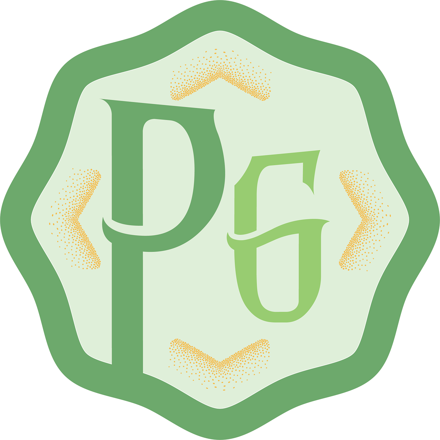 Diseño de Logo por WHollis63 para RW Consulting | Diseño #18373885