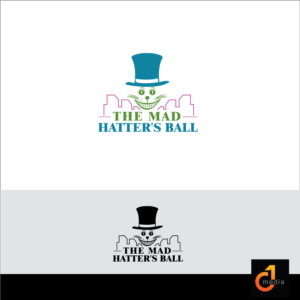 Logo Design by C1 Media for Town School for Boys | Design: #18285571