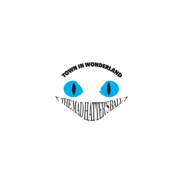 Logo Design by Idwan Design for Town School for Boys | Design #18349248