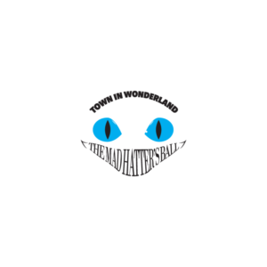 Logo Design by Idwan Design for Town School for Boys | Design: #18349248
