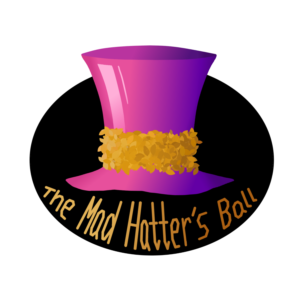 Logo Design by kadri.joul14
