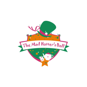Logo Design by Leiluza