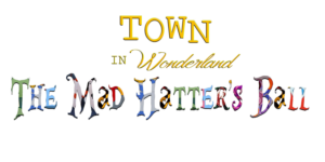 Logo Design by MonkeysMama for Town School for Boys | Design: #18278251