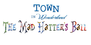 Logo Design by MonkeysMama for Town School for Boys | Design: #18374509