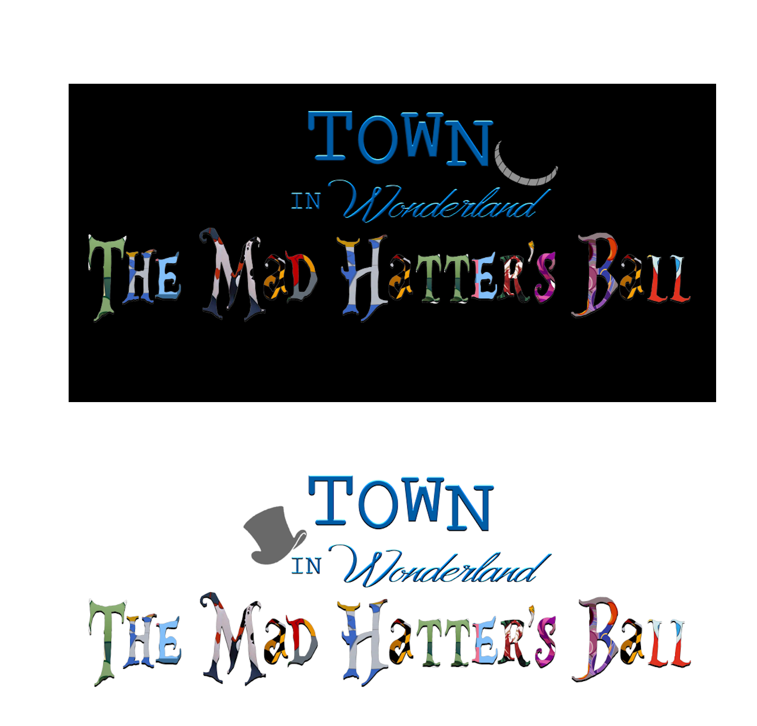 Logo Design by MonkeysMama for Town School for Boys | Design: #18415398