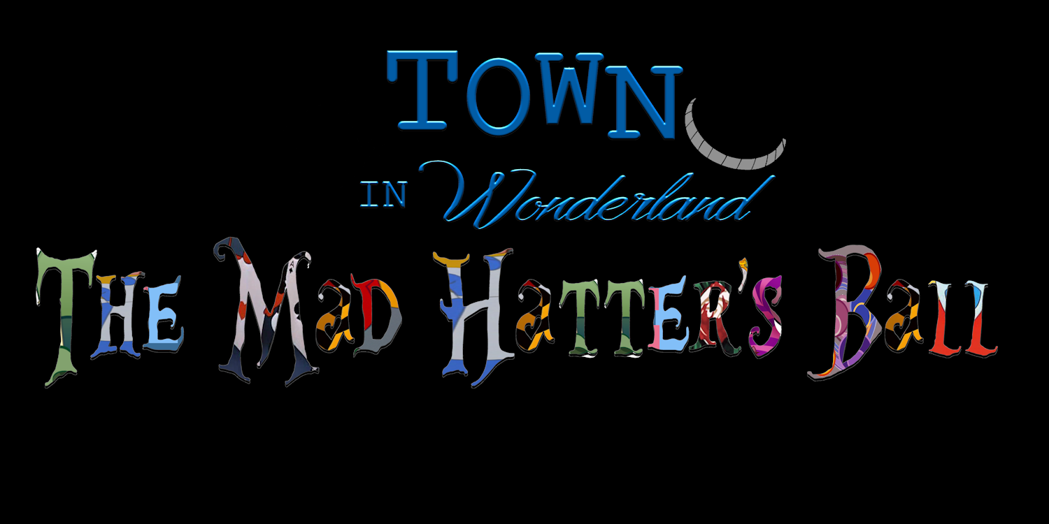 Logo Design by MonkeysMama for Town School for Boys | Design #18539033