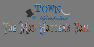 Logo Design by MonkeysMama for Town School for Boys | Design: #18539034