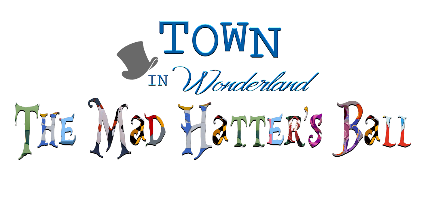 Logo Design by MonkeysMama for Town School for Boys | Design #18539035