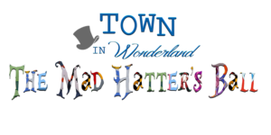Logo Design by MonkeysMama for Town School for Boys | Design: #18539035