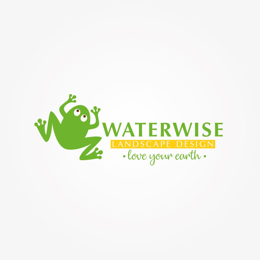 Logo Design by Irina Makedonska for this project | Design #18283153