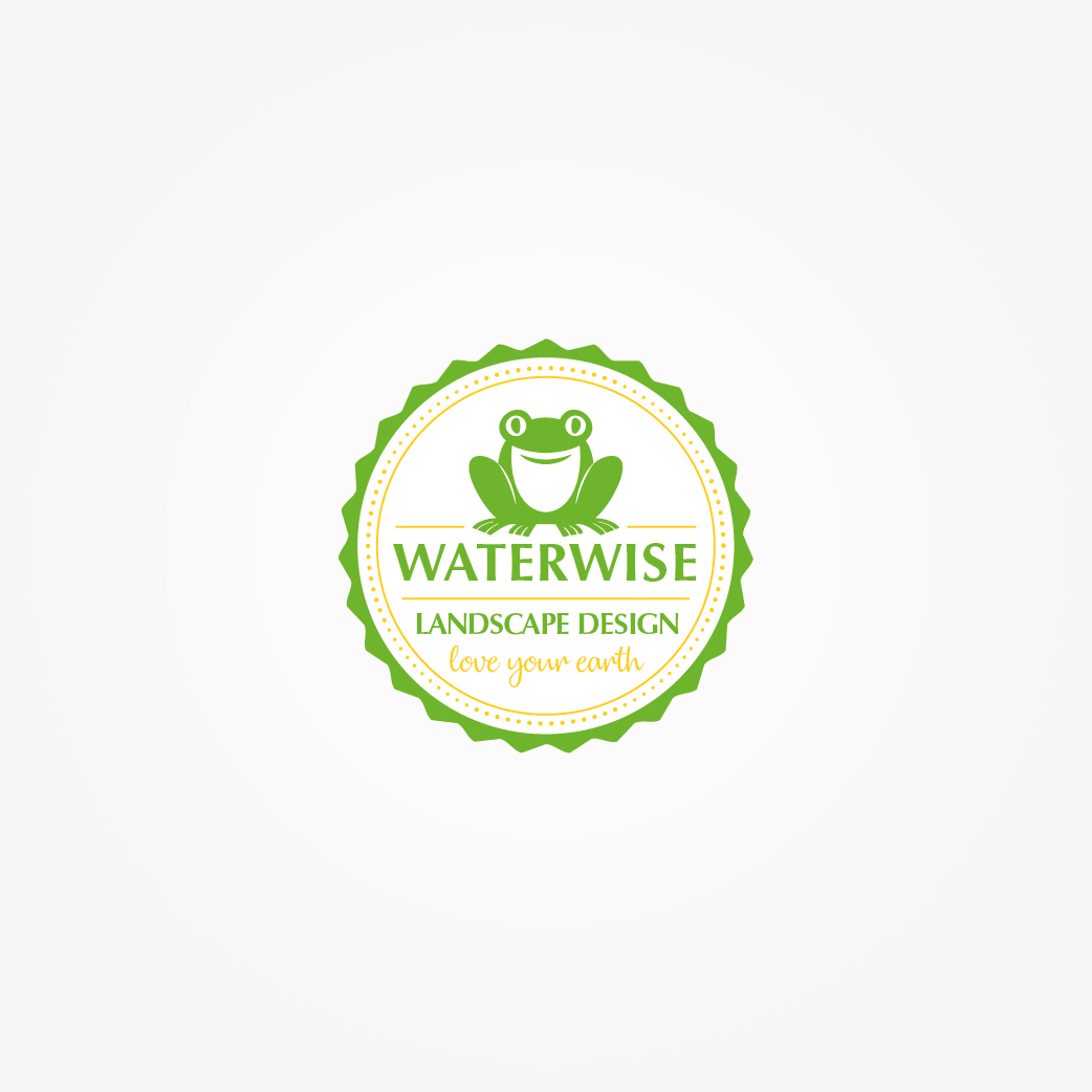 Logo Design by Irina Makedonska for this project | Design #18283154