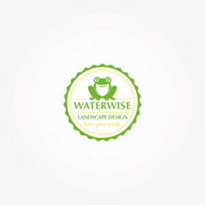 Logo Design by Irina Makedonska for this project | Design: #18283154