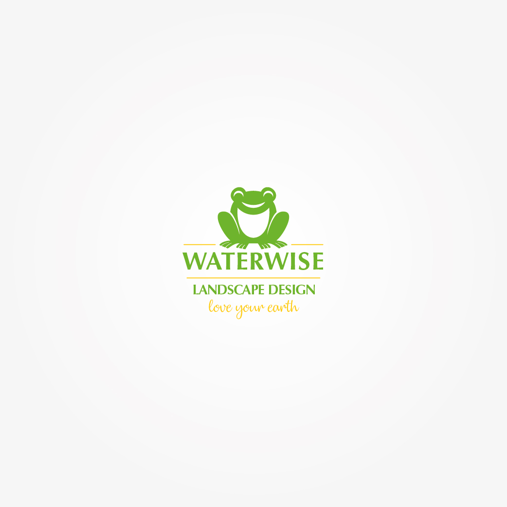 Logo Design by Irina Makedonska for this project | Design #18308471