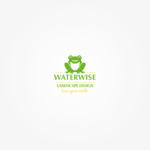 Logo Design by Irina Makedonska for this project | Design: #18308471