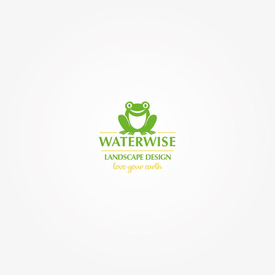 Logo Design by Irina Makedonska for this project | Design #18308472