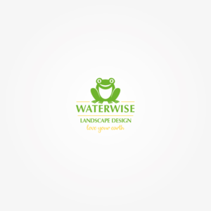 Logo Design by Irina Makedonska for this project | Design: #18308472