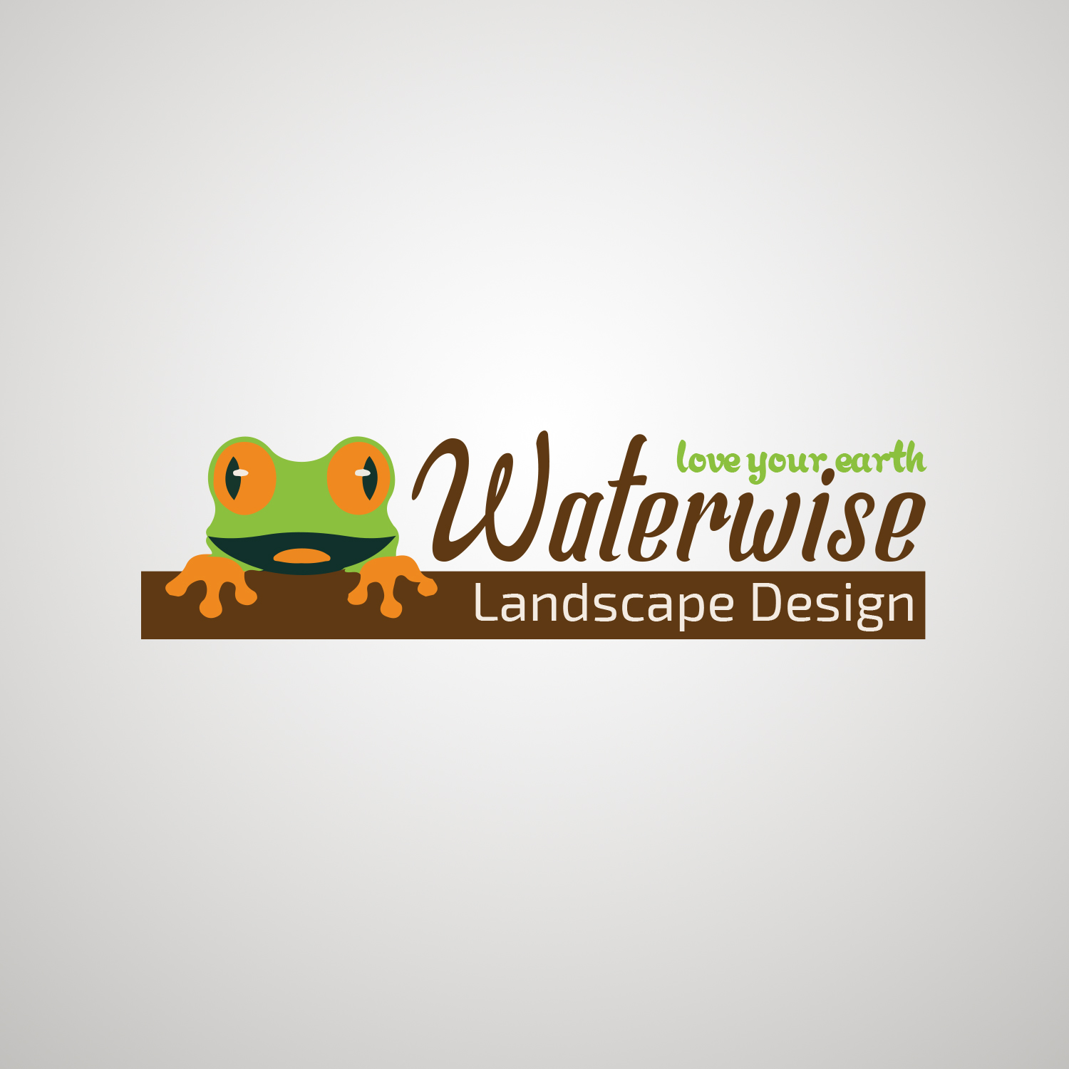 Diseño de Logo por Nuwan Sameera para este proyecto | Diseño #18363502