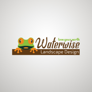Design de Logo par Nuwan Sameera pour ce projet | Design #18363502