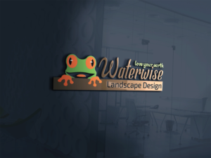 Logo Design by Nuwan Sameera for this project | Design: #18363504