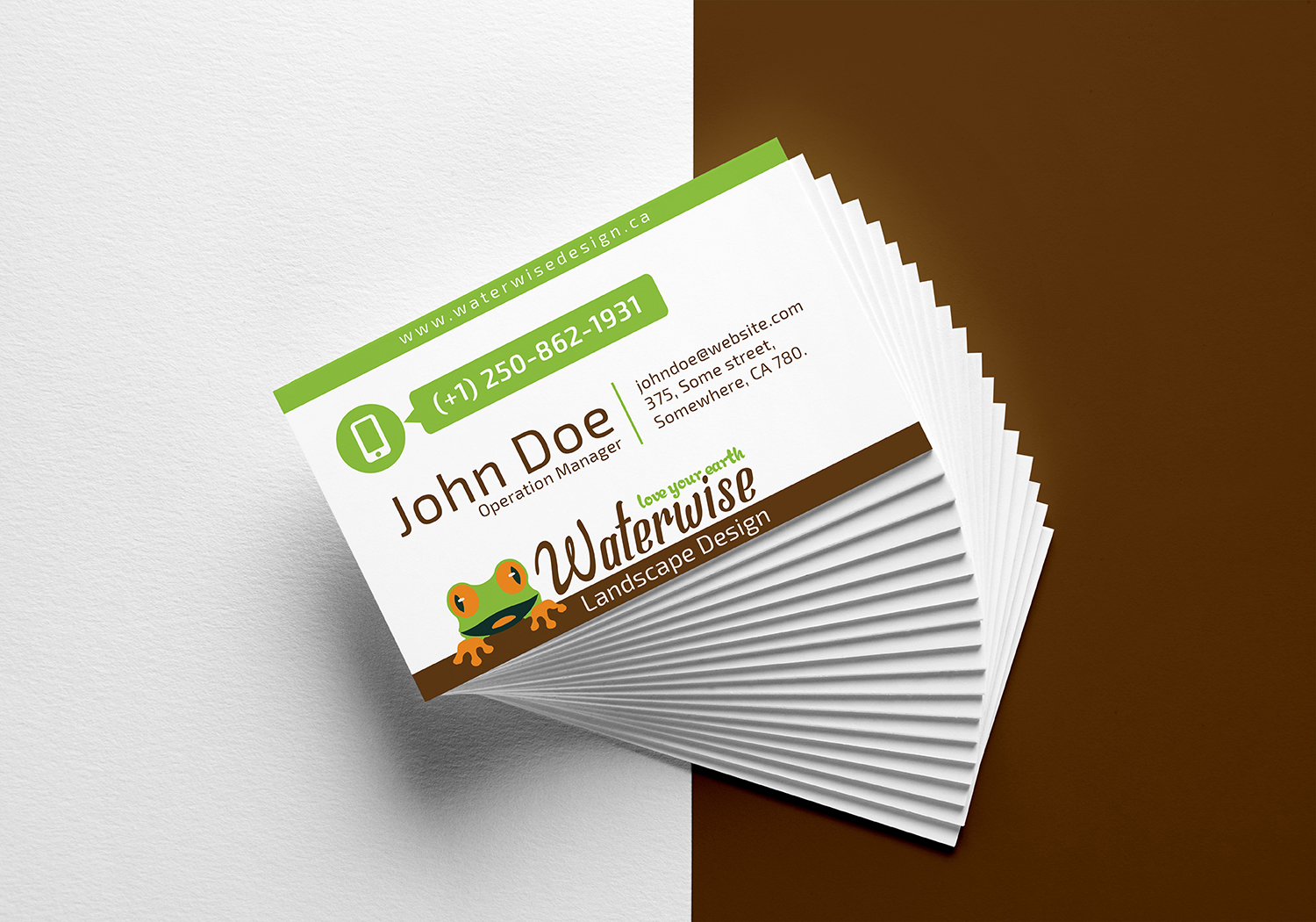 Logo Design by Nuwan Sameera for this project | Design #18363580