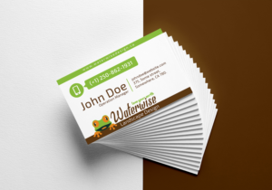 Logo Design by Nuwan Sameera for this project | Design: #18363580