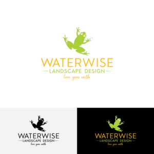 Logo Design by CS_Creatives for this project | Design: #18333045