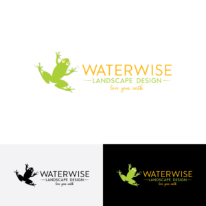 Logo Design by CS_Creatives for this project | Design: #18333050