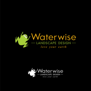 Design de Logo par CS_Creatives pour ce projet | Design #18350259
