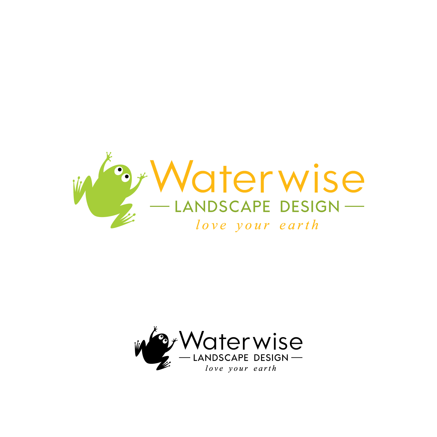 Logo Design by CS_Creatives for this project | Design #18350263