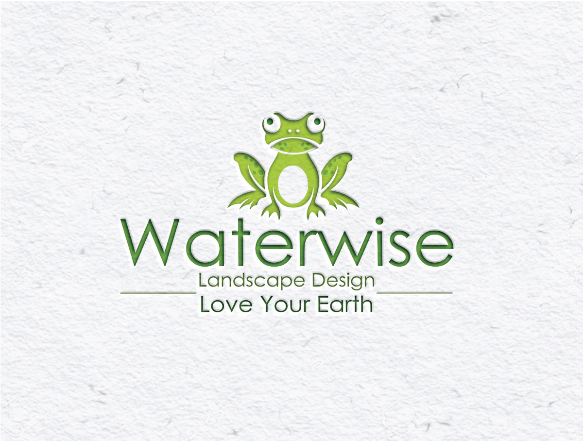 Logo Design by logoguider for this project | Design: #18275137
