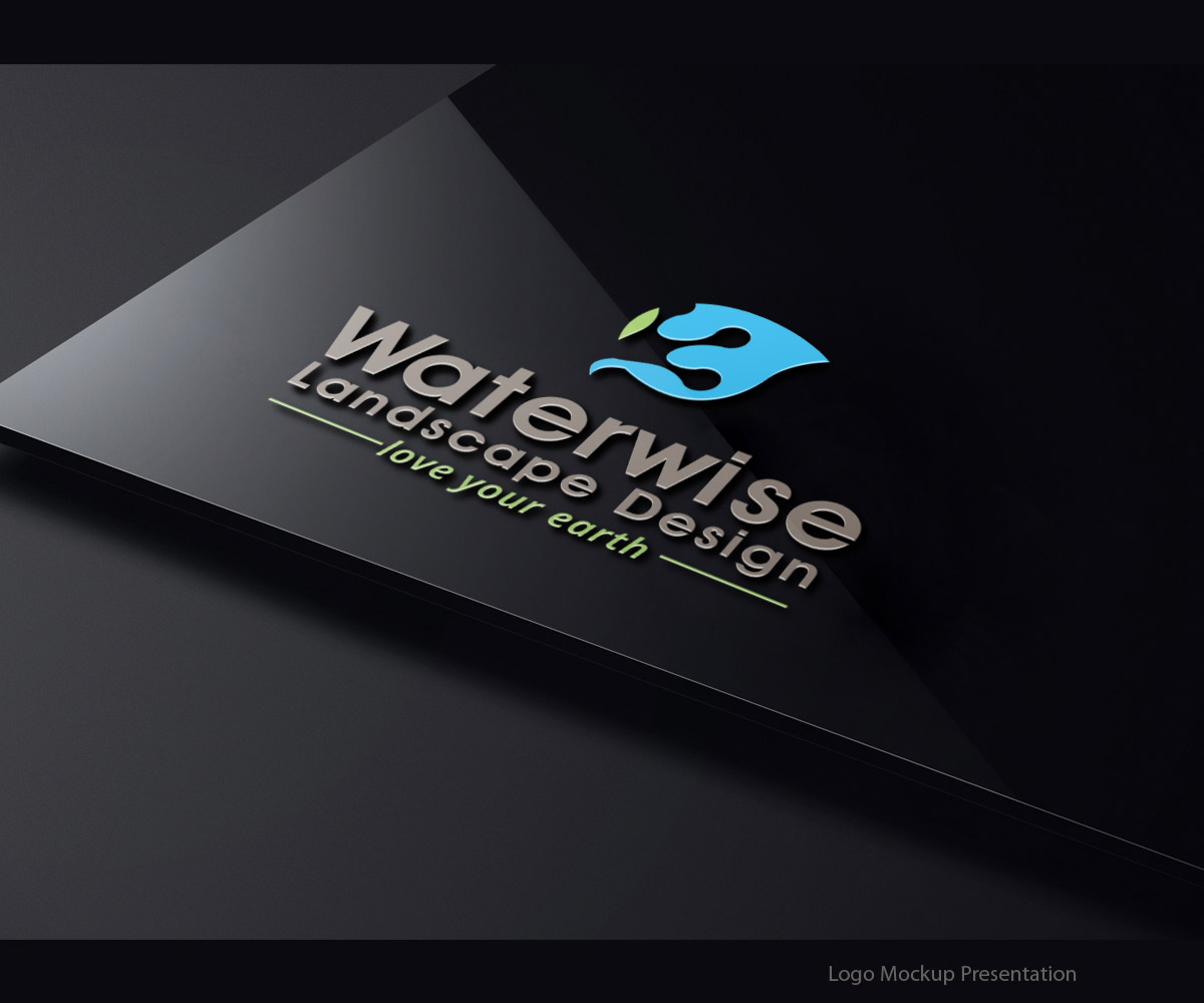 Logo Design by zebronicgraphic for this project | Design #18273041