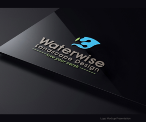 Logo Design by zebronicgraphic for this project | Design: #18273041