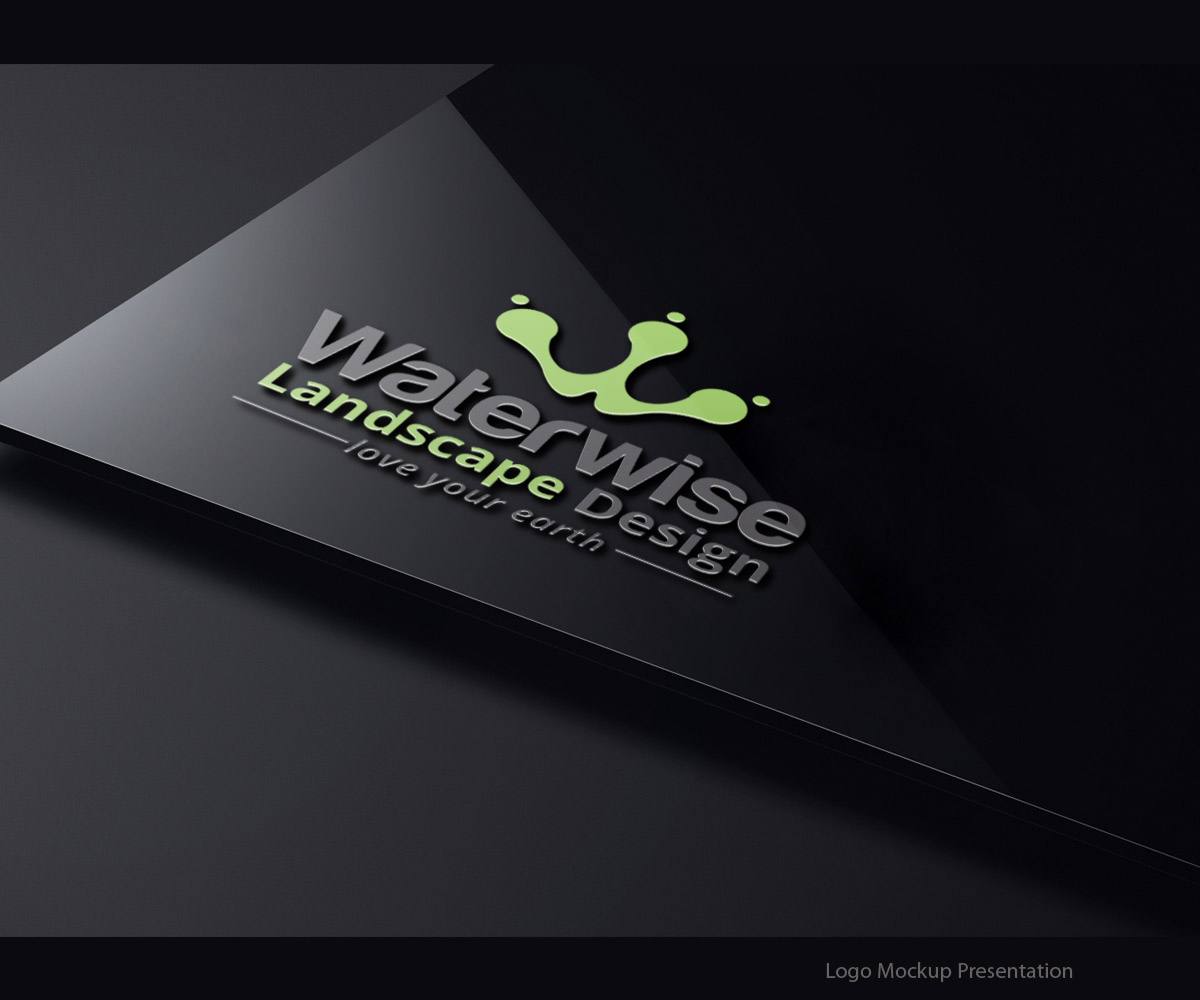 Logo Design by zebronicgraphic for this project | Design #18273051