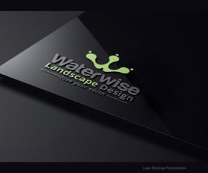 Logo Design by zebronicgraphic for this project | Design: #18273051