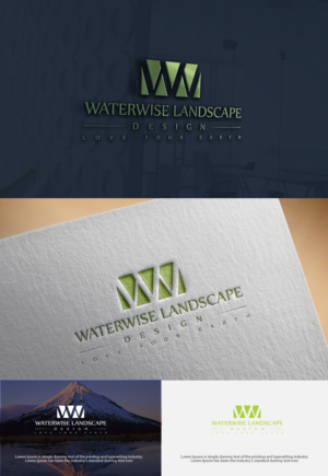 Logo Design by dr ghulam mustafa sahab for this project | Design: #18285187