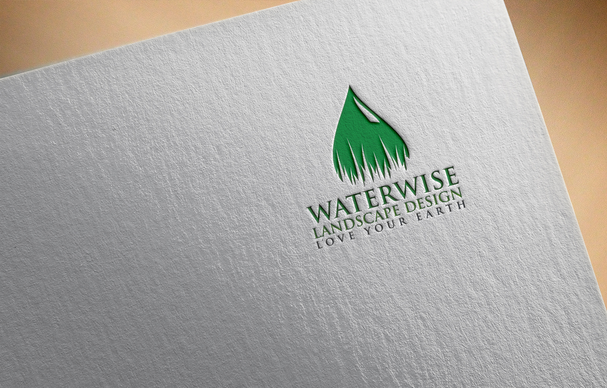 Logo Design by Niizam's for this project | Design #18295872