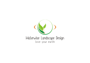 Logo Design by RetnoHandayaniDESIGNS for this project | Design: #18347788