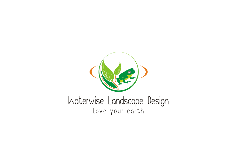Logo Design by RetnoHandayaniDESIGNS for this project | Design #18351730