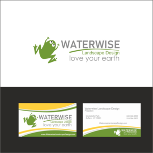 Design de Logo par deevillacarlos pour ce projet | Design #18363391