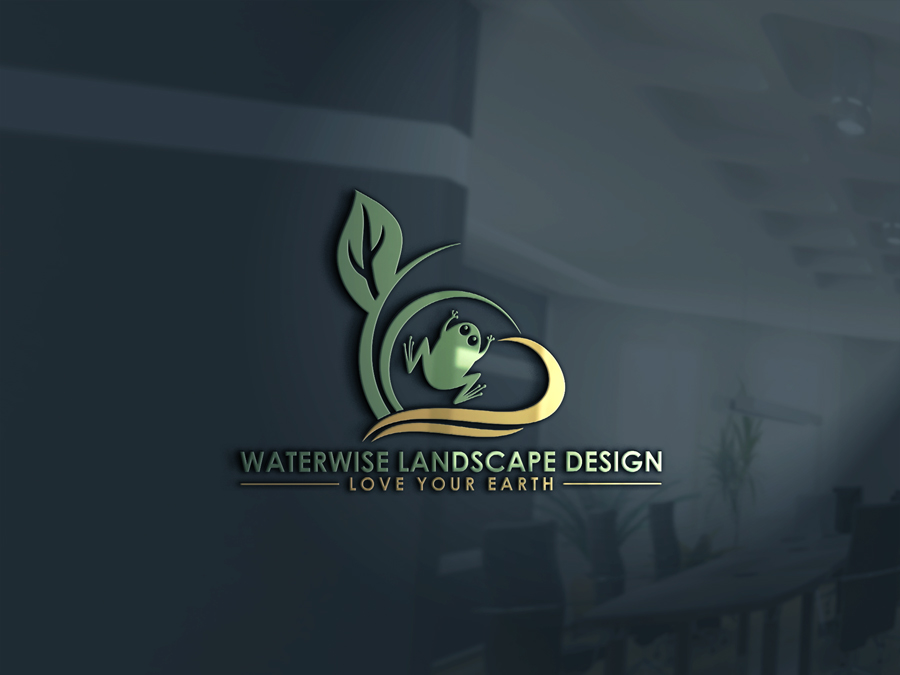 Logo Design by Kontab for this project | Design #18288963