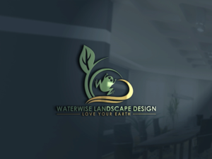 Logo Design by Kontab for this project | Design: #18288963