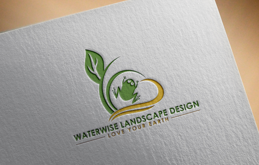 Logo Design by Kontab for this project | Design #18288964