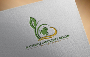 Logo Design by Kontab for this project | Design: #18288964
