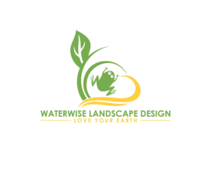 Logo Design by Kontab for this project | Design: #18288965