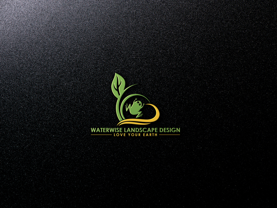 Logo Design by Kontab for this project | Design #18288969
