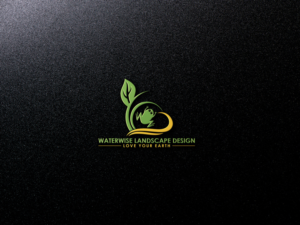 Logo Design by Kontab for this project | Design: #18288969