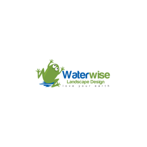 Logo Design by CreativeFlows 2 for this project | Design: #18270354