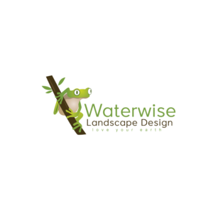 Logo Design by CreativeFlows 2 for this project | Design: #18277472